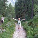 Frank-Ulrich Etzrodt - @frankulrichetzrodt - Instagram