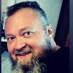 Frank Ulrich Lehmann - @frank.ulrichlehmann - Instagram