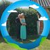 Frank Ulrich Lutze - Facebook