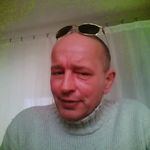 Frank Ulrich Lutzius - @frankulrichlutzius - Instagram