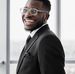 Frank Ulrich Njijiep Fossi - Facebook