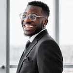 Frank Ulrich Njijiep Fossi - @frankulrich_ - Instagram