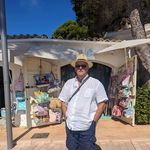 Frank Ulrich Otto - @frankulrichotto - Instagram