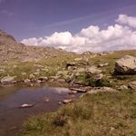 frank ulrich schicht - @sfrankulrich - Instagram