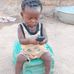 Frank Ulrich Somé - Facebook