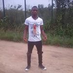 Frank Ulrich Wandji - @frankulrichwandji - Instagram