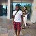 Frank Ulrich Zebaze - Facebook