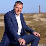 Frank Ulrichs - @frankulrichs_norderney - Instagram