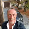 Ulrich Frank - @ulrich.frank - TikTok