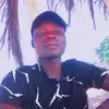 ulrich touré - @frankulrich12 - TikTok