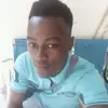 ulrichfrank - @ulrichfrank07 - TikTok