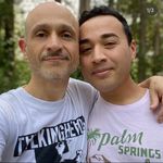Frank D. Utterback - @frankd.utterback - Instagram