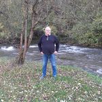 Frank Demeutter - @frankdemeutter - Instagram