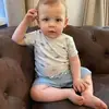 Frank Demeutter - @frank.demeutter - TikTok