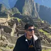 Frank Futter - @frank.futter - TikTok