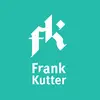 Frank Kutter - @frank.kutter - TikTok