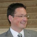 Frank Reutter - @frankreutter - Instagram