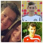 Frank Sutter - @frank.sutter.7547 - Instagram