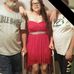 Frank Utter - Facebook