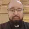 Frank utterly - @frank.utterly - TikTok