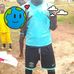 Frank Yaddor - Facebook
