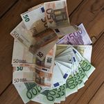 frankutter - @frankutter8 - Instagram