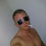 Franky - @franklutter - TikTok