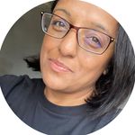 Versha Jones - @utterly_frank - Instagram