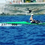 Francesco Vacca - @frank_vacca77 - Instagram