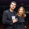 Frank - @frankvacca2 - TikTok