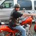 Frank Vacca - Facebook