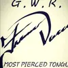 Frank Vacca - @gwr_frank_vacca - TikTok