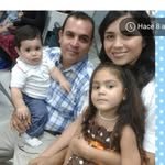 Frank Vacca - @frankvacca1980 - Instagram