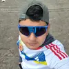 Frank Vacca - @frankvacca1 - TikTok