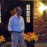 Frank Vaccarella - @frankvaccarella001 - Instagram