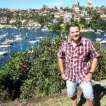 Frank Vaccari - @frankvaccari57 - Instagram