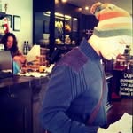 Frank Vaccaro - @frankvaccaro - Instagram