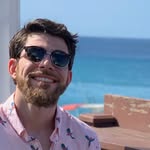 Frank Vaccaro - @frank_vaccaro - Instagram
