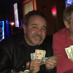 Frank Vaccaro - @frank.vaccaro.16 - Instagram