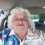 Frank Vaccaro - @vaccarofrank04 - Instagram