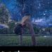 Frank Vaccaro - Facebook