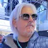 Frank Vaccaro zio Frank - @frank.vaccaro.zio - TikTok