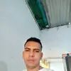 Franklim Vacca - @franklim.vacca - TikTok