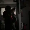 frankvacca - @frankvacca5 - TikTok