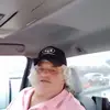 frankvaccaro430 - @frankvaccaro430 - TikTok