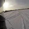 frankvaccaro - @frank.vaccaro2 - TikTok
