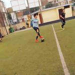 Frank Alvarado Valverde - @frank150895 - Instagram