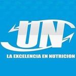 Frank Carreño Valverde - @carrenovalverde - Instagram