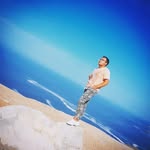 Frank Delgado Valverde - @frankdelgadodelgado - Instagram
