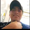 FRANK💯👉🤓👈 - @frankvalverde26 - TikTok